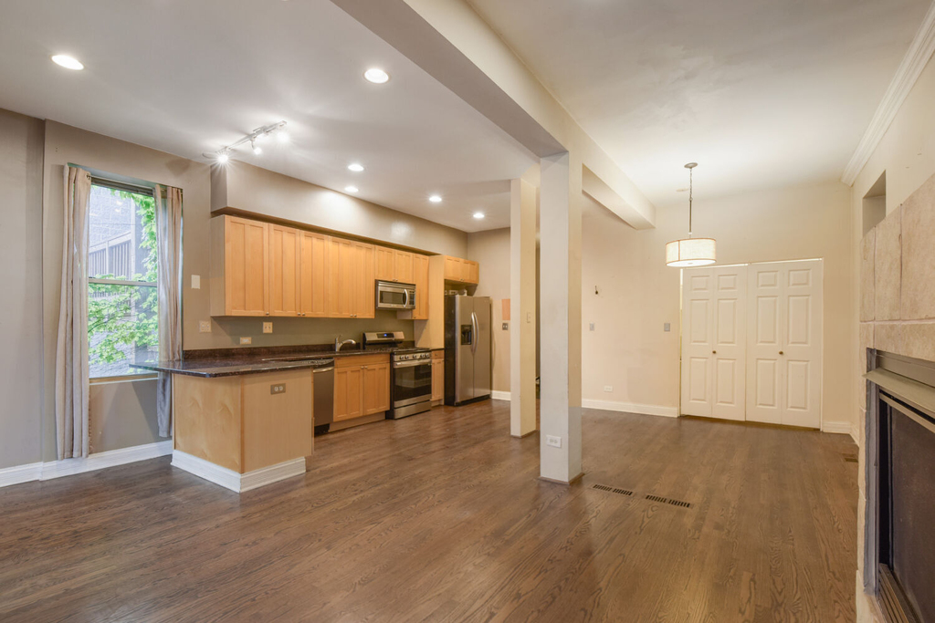 1508 W Cortez Street - Photo 11