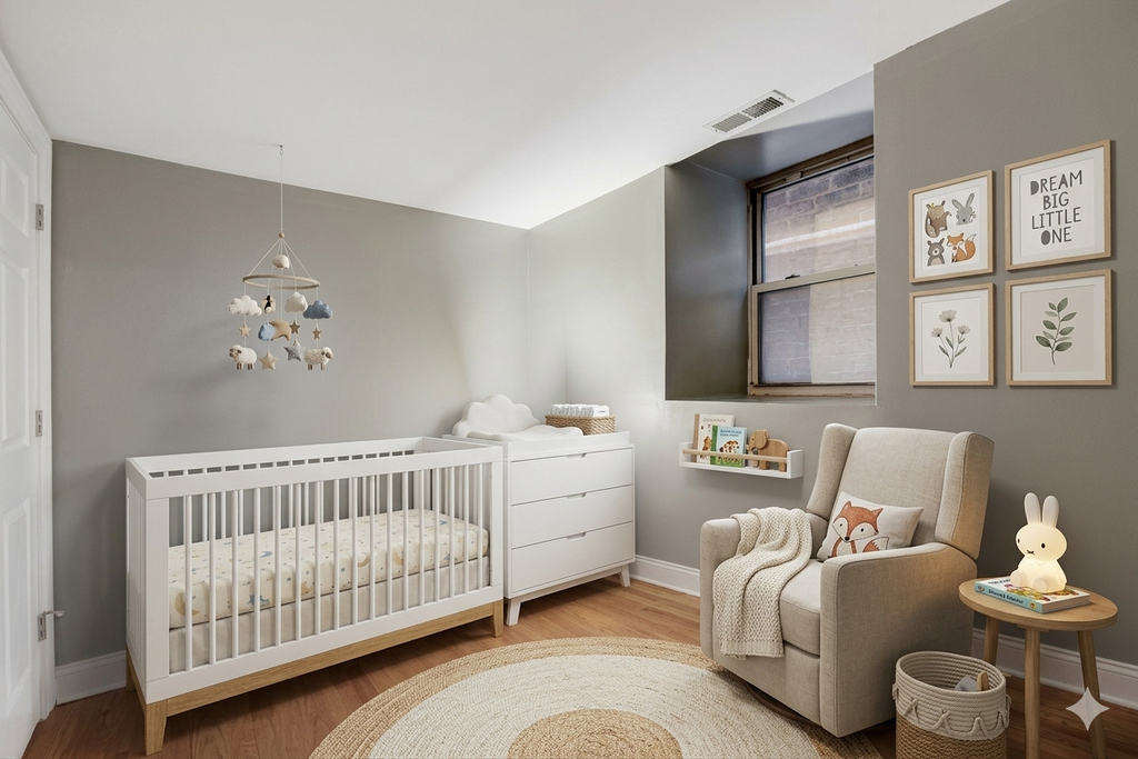 1508 W Cortez Street - Photo 30