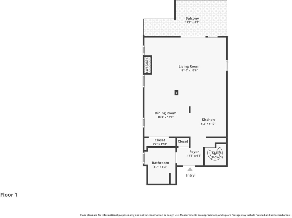 1508 W Cortez Street - Photo 33
