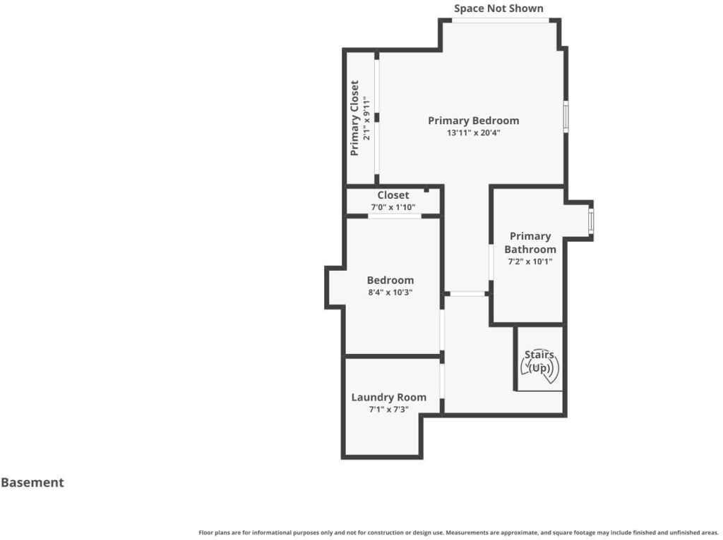1508 W Cortez Street - Photo 34