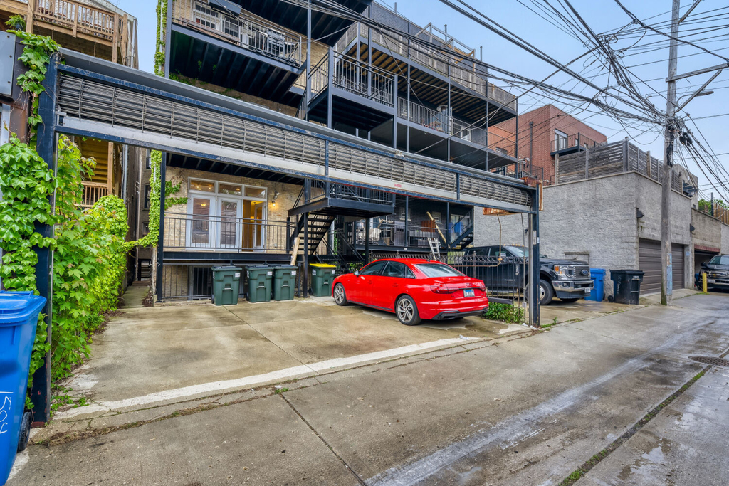 1508 W Cortez Street - Photo 3
