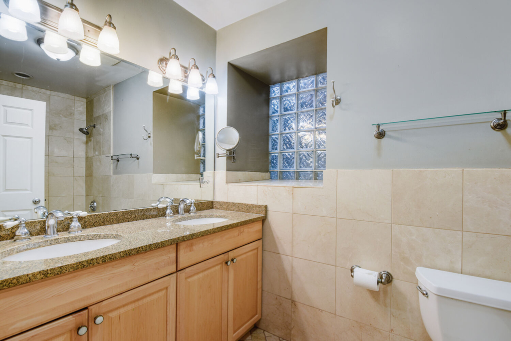 1508 W Cortez Street - Photo 26