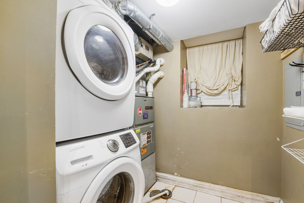 1508 W Cortez Street - Photo 32