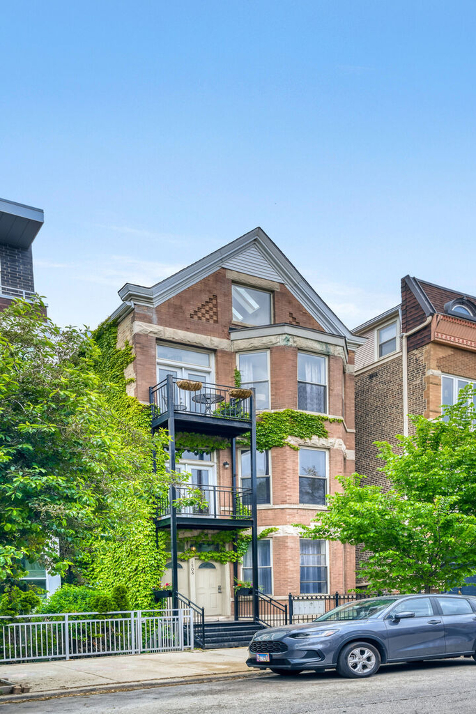 1508 W Cortez Street - Photo 2