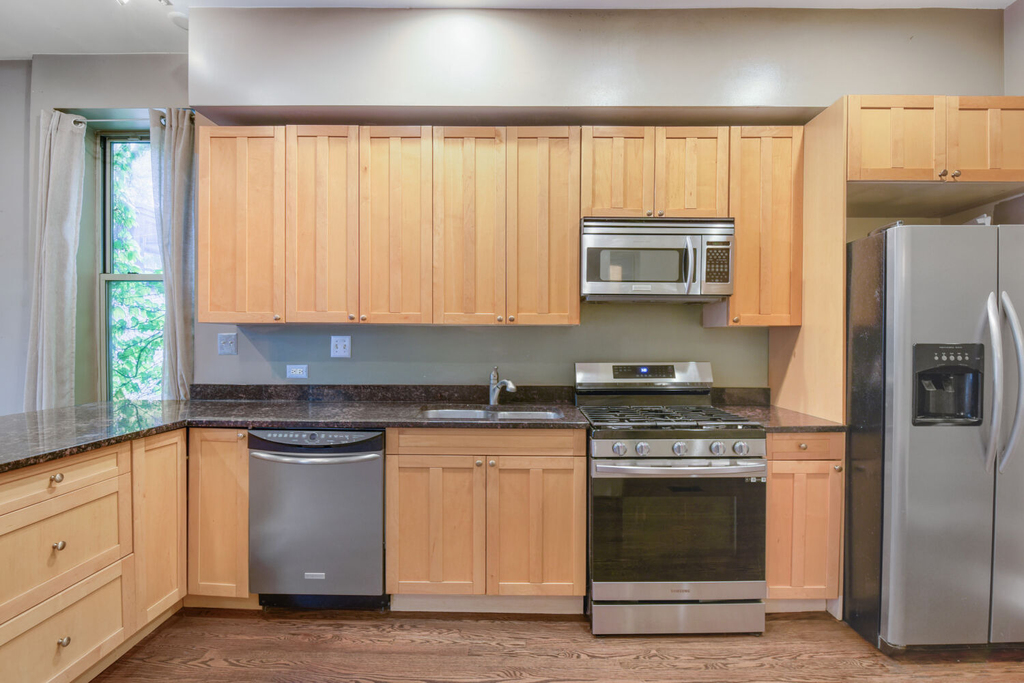 1508 W Cortez Street - Photo 18