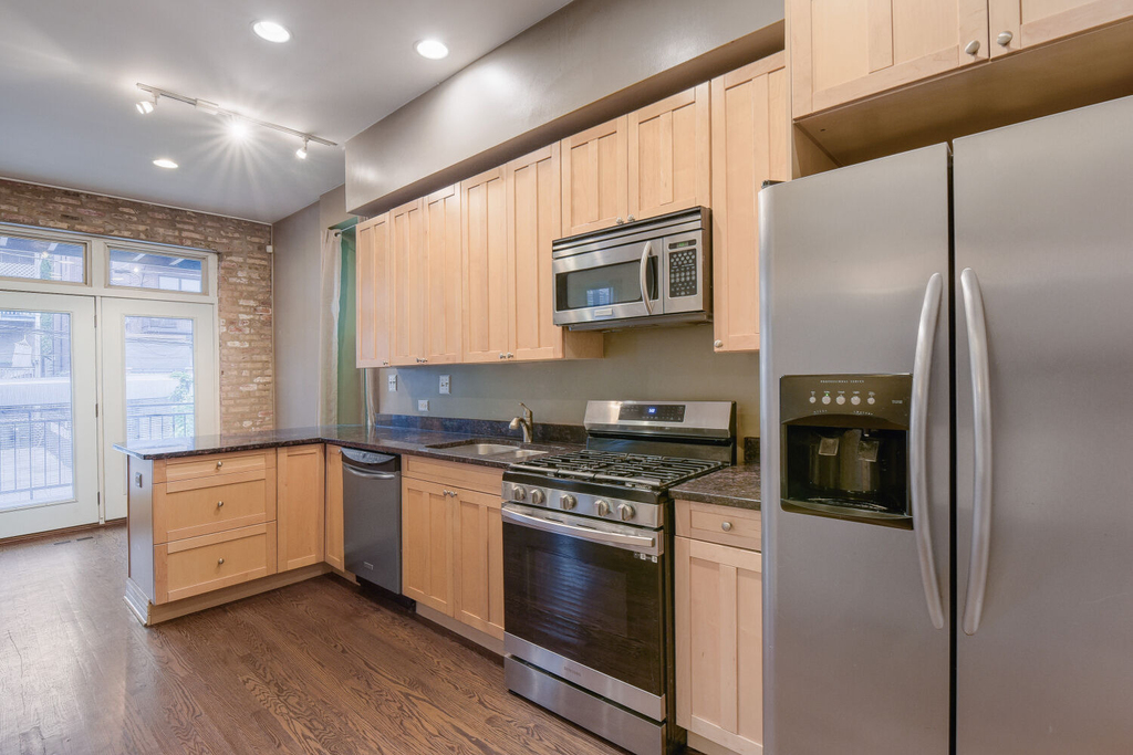 1508 W Cortez Street - Photo 19