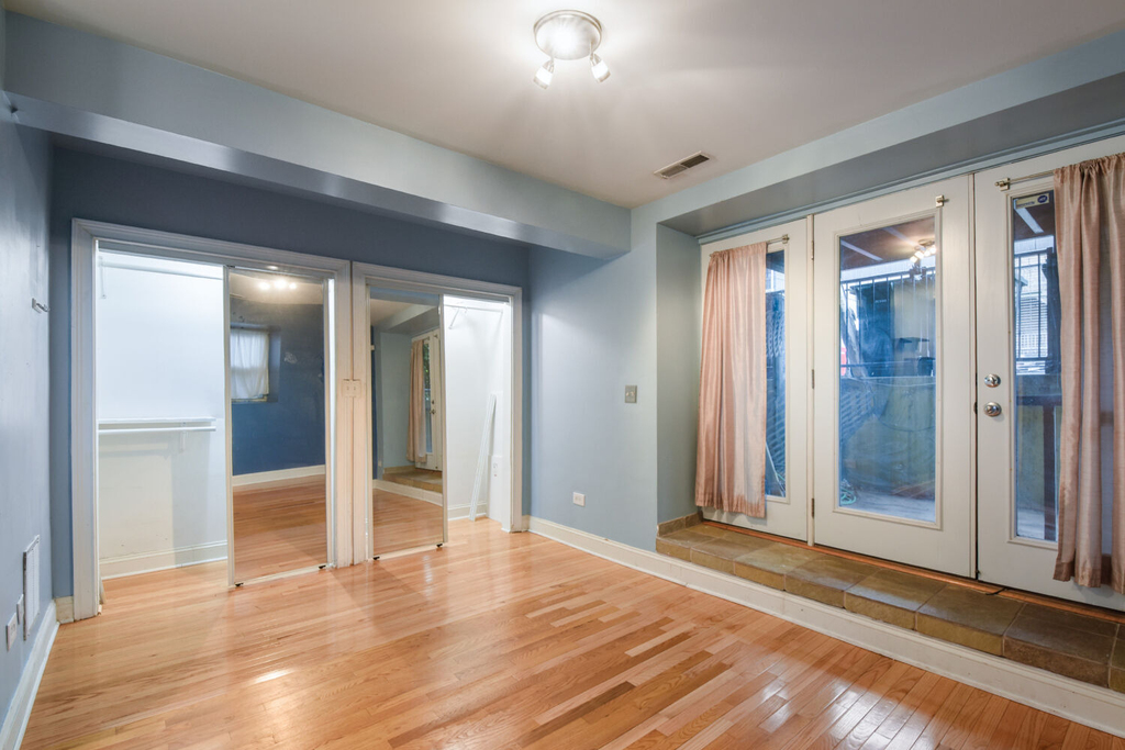 1508 W Cortez Street - Photo 22