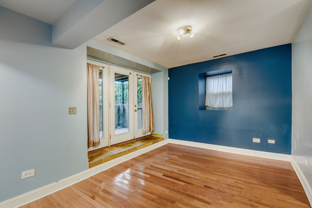 1508 W Cortez Street - Photo 20