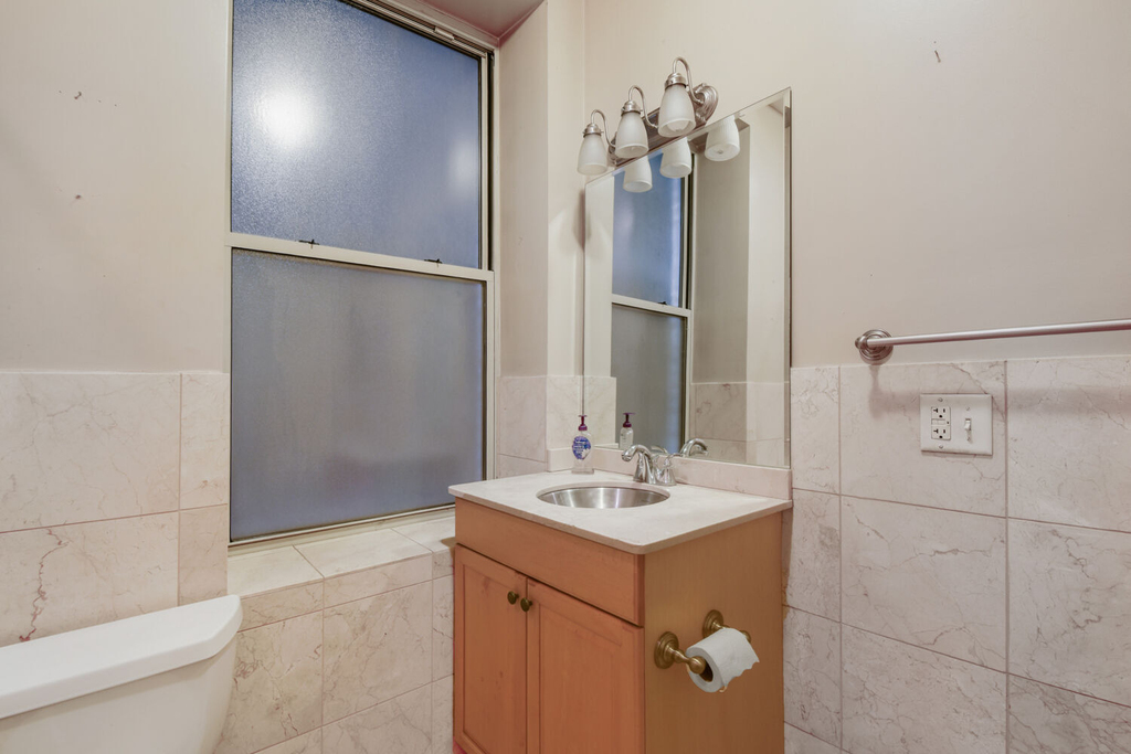 1508 W Cortez Street - Photo 25