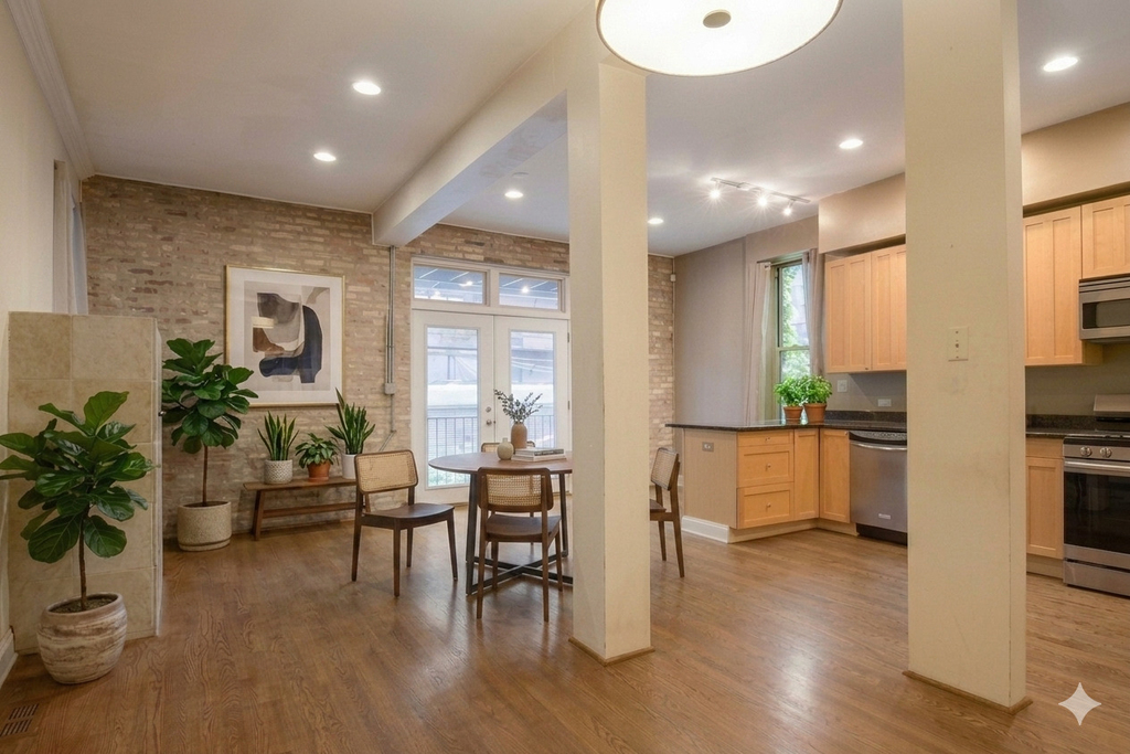 1508 W Cortez Street - Photo 7