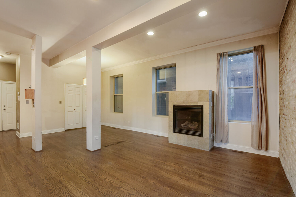 1508 W Cortez Street - Photo 8