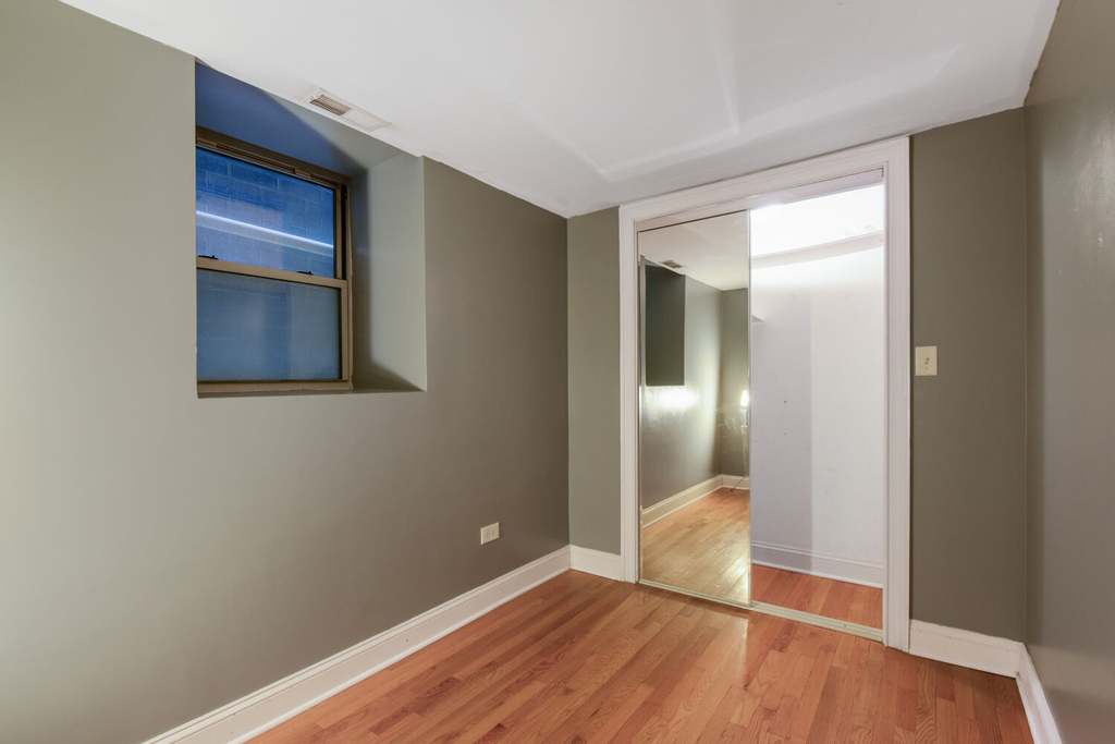 1508 W Cortez Street - Photo 28