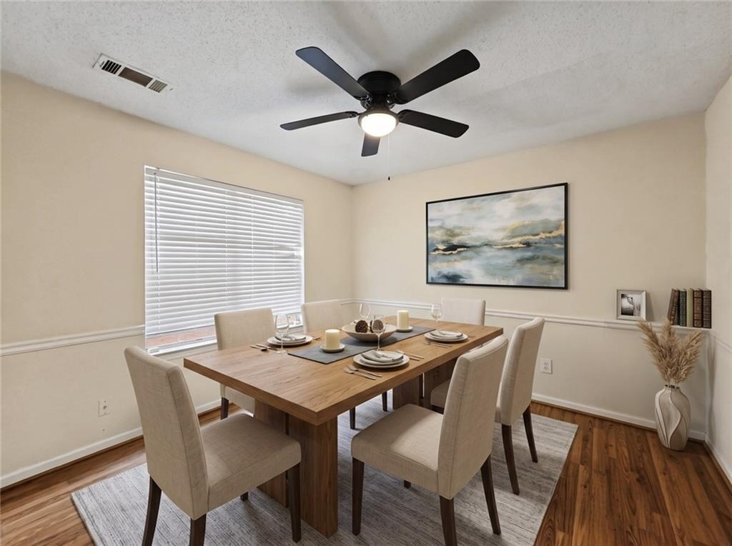 2416 Rambling Way - Photo 6