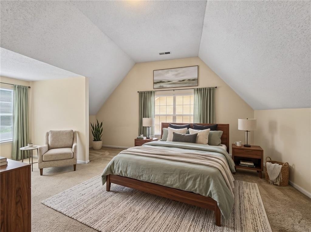 2416 Rambling Way - Photo 15
