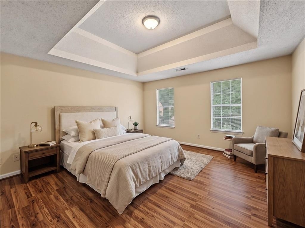 2416 Rambling Way - Photo 17