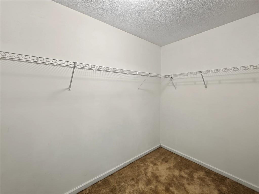 2416 Rambling Way - Photo 24