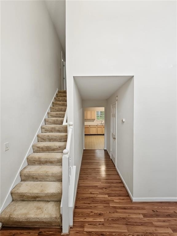 2416 Rambling Way - Photo 9