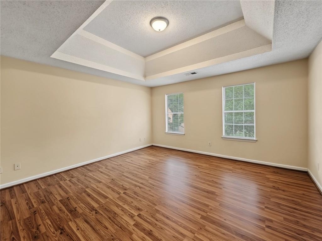 2416 Rambling Way - Photo 14