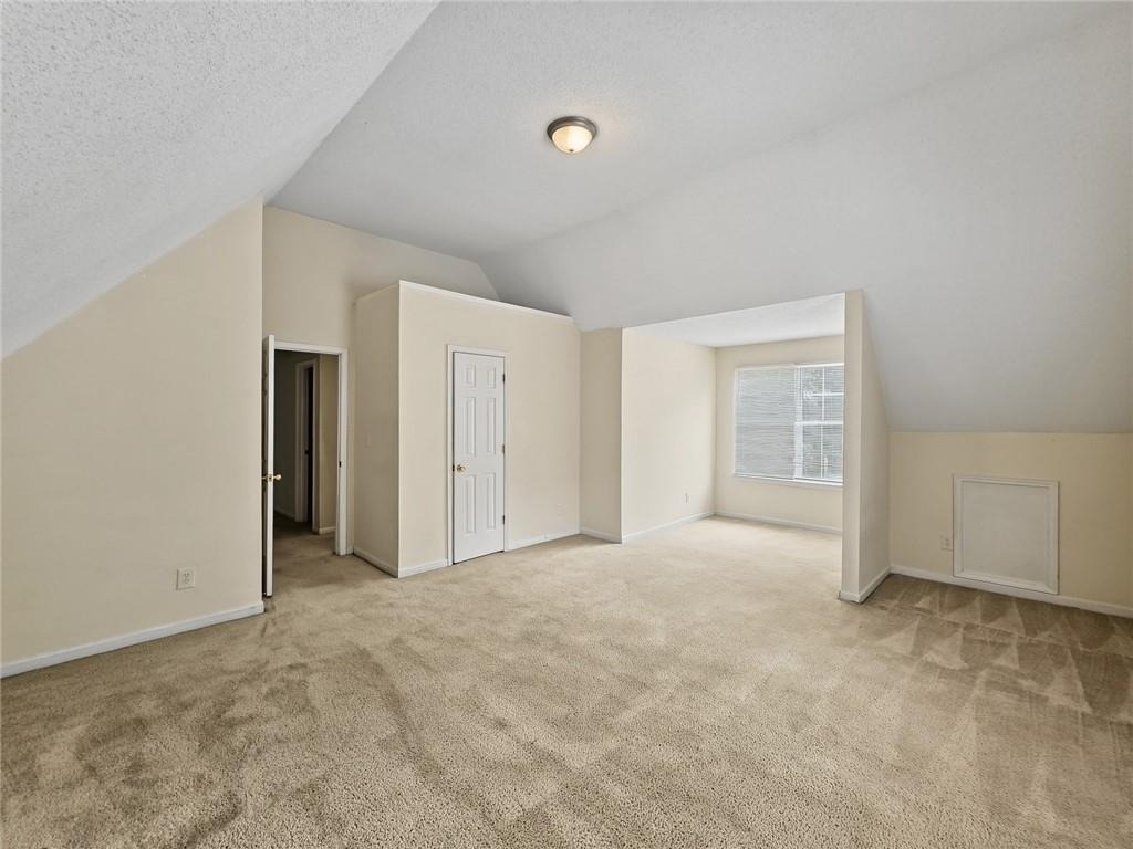2416 Rambling Way - Photo 18