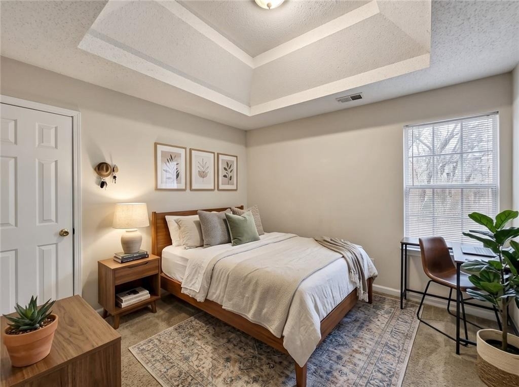 2416 Rambling Way - Photo 16