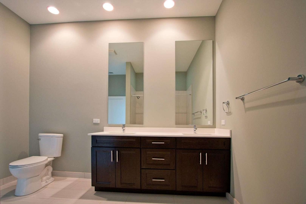 1338 S Michigan Avenue - Photo 9