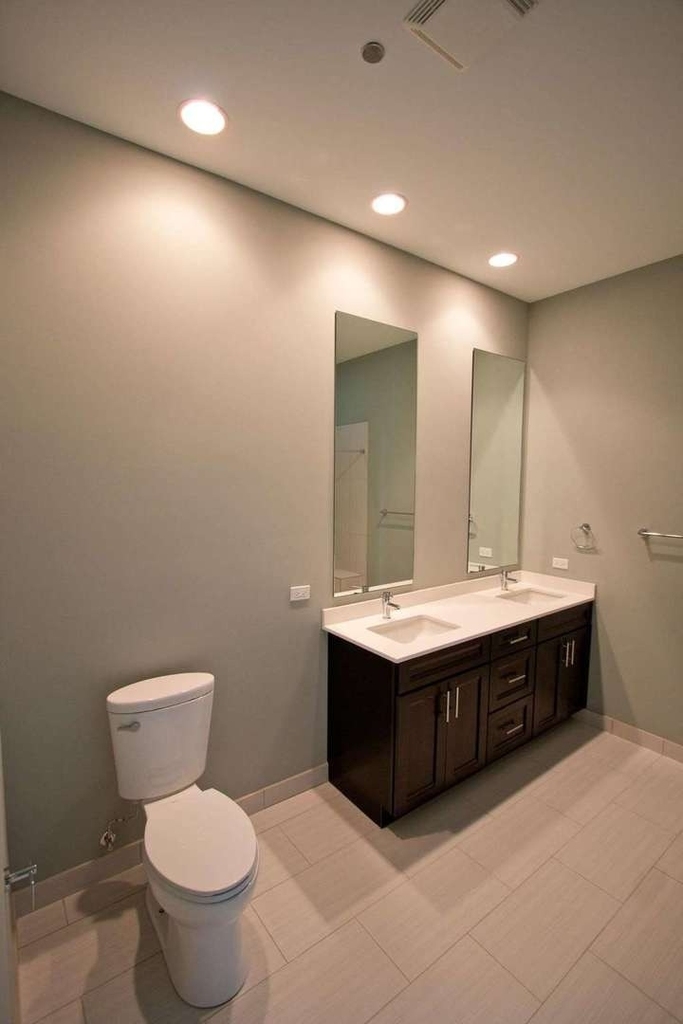 1338 S Michigan Avenue - Photo 11