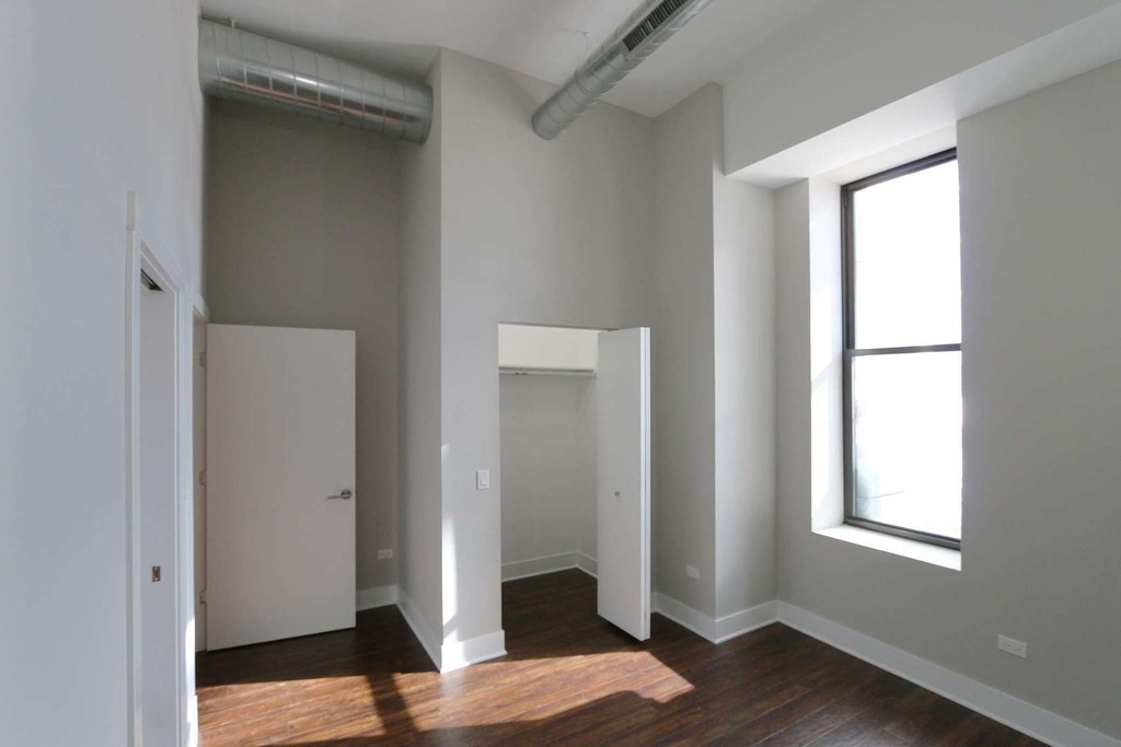 1338 S Michigan Avenue - Photo 8