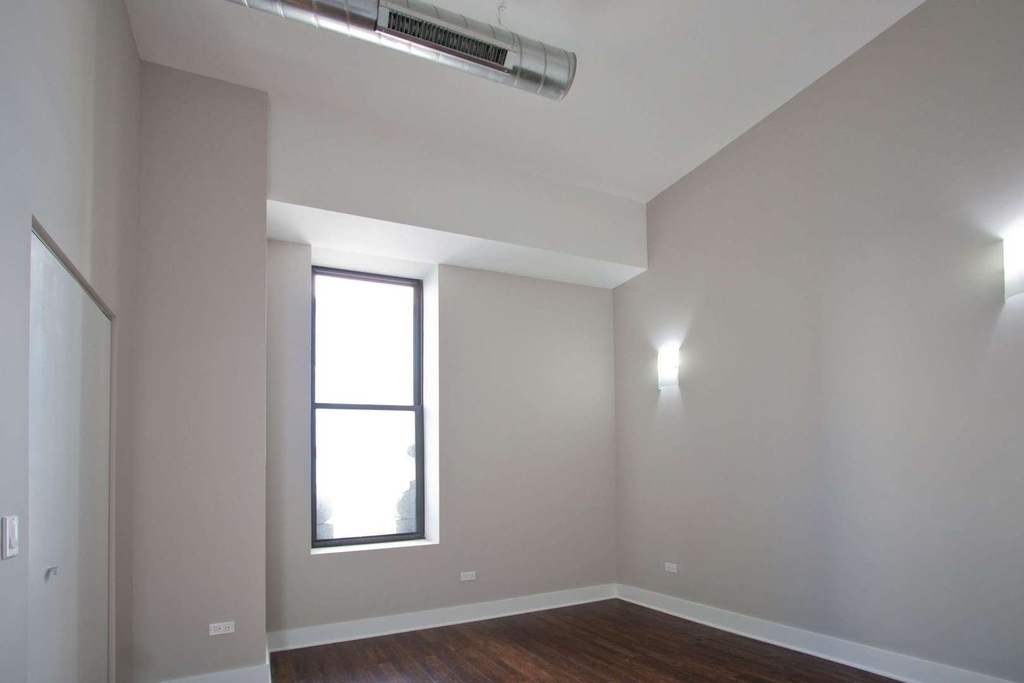 1338 S Michigan Avenue - Photo 7