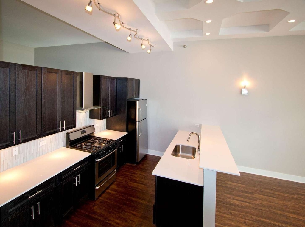 1338 S Michigan Avenue - Photo 5