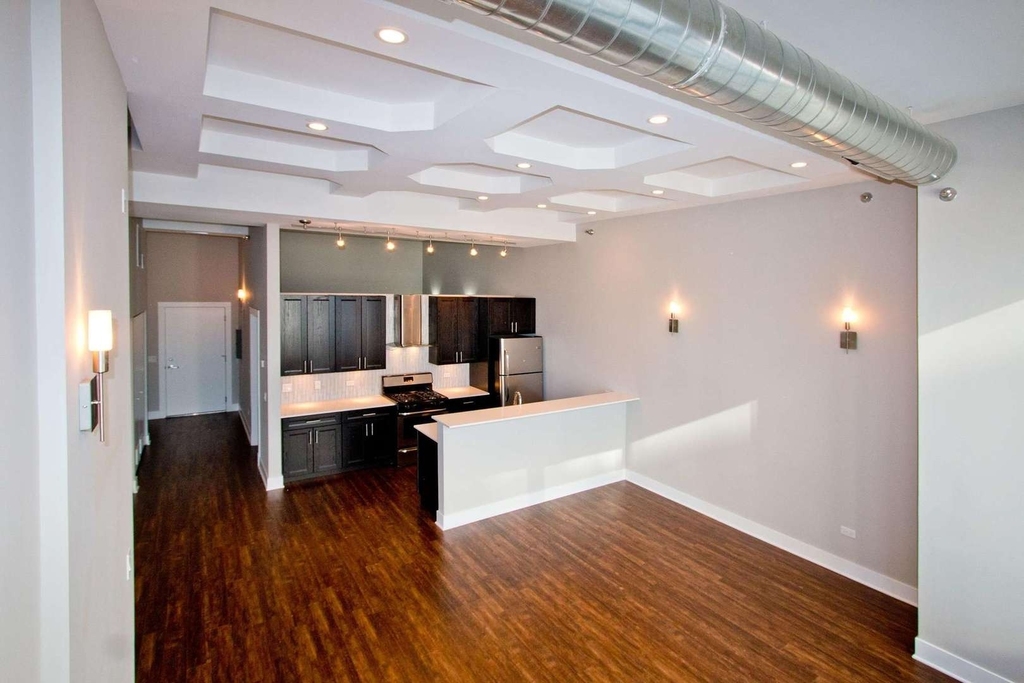 1338 S Michigan Avenue - Photo 2