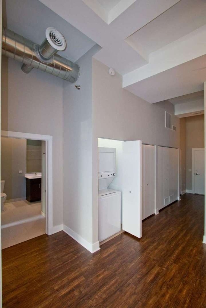 1338 S Michigan Avenue - Photo 6