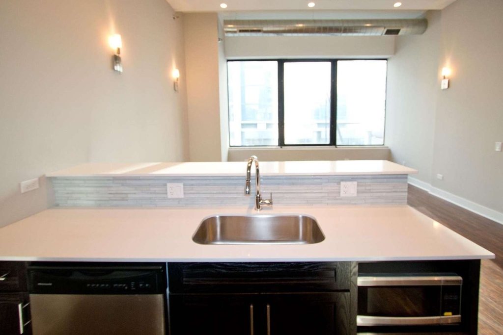 1338 S Michigan Avenue - Photo 3