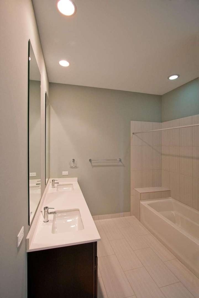1338 S Michigan Avenue - Photo 10