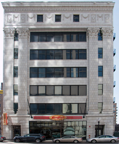 1338 S Michigan Avenue - Photo 0