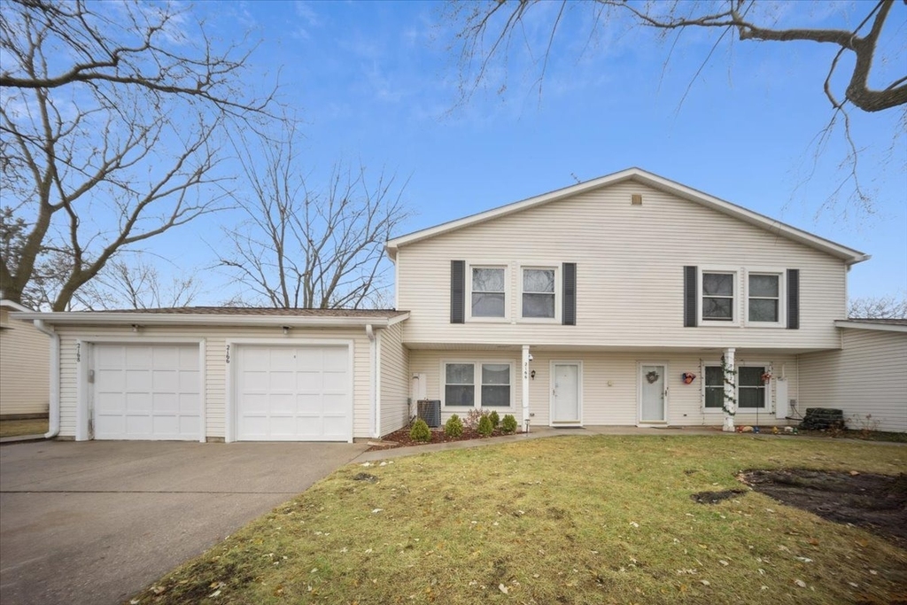2166 N Heather Lane - Photo 0