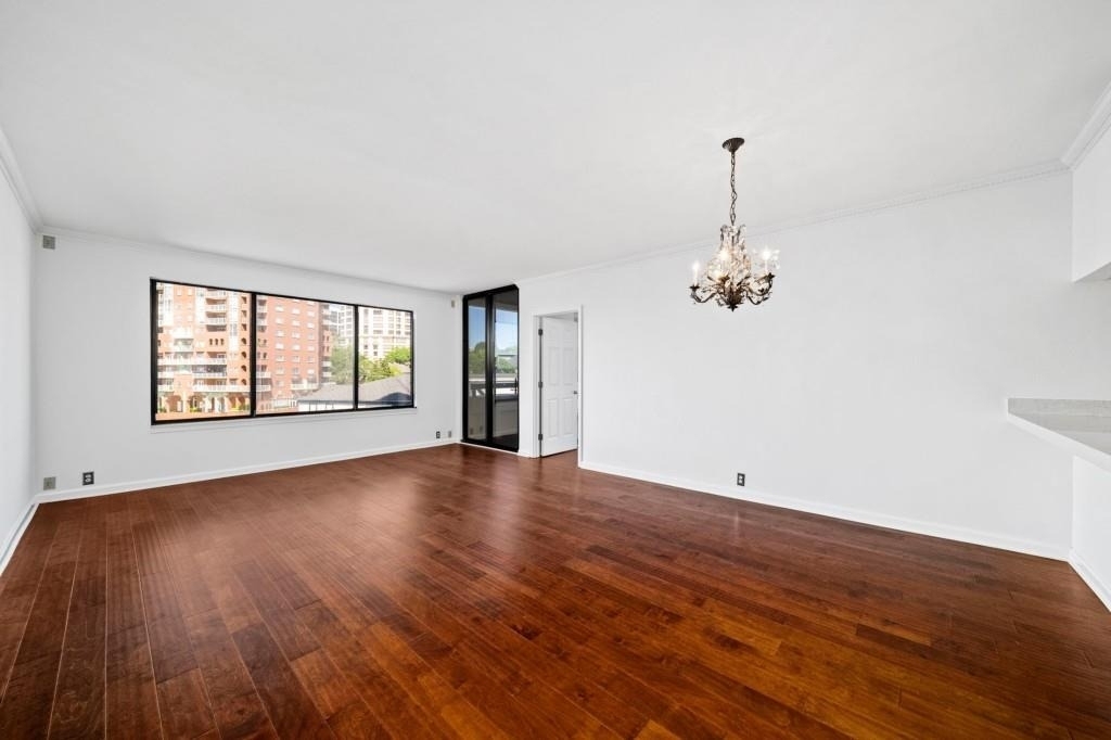 3481 Lakeside Drive Ne - Photo 6