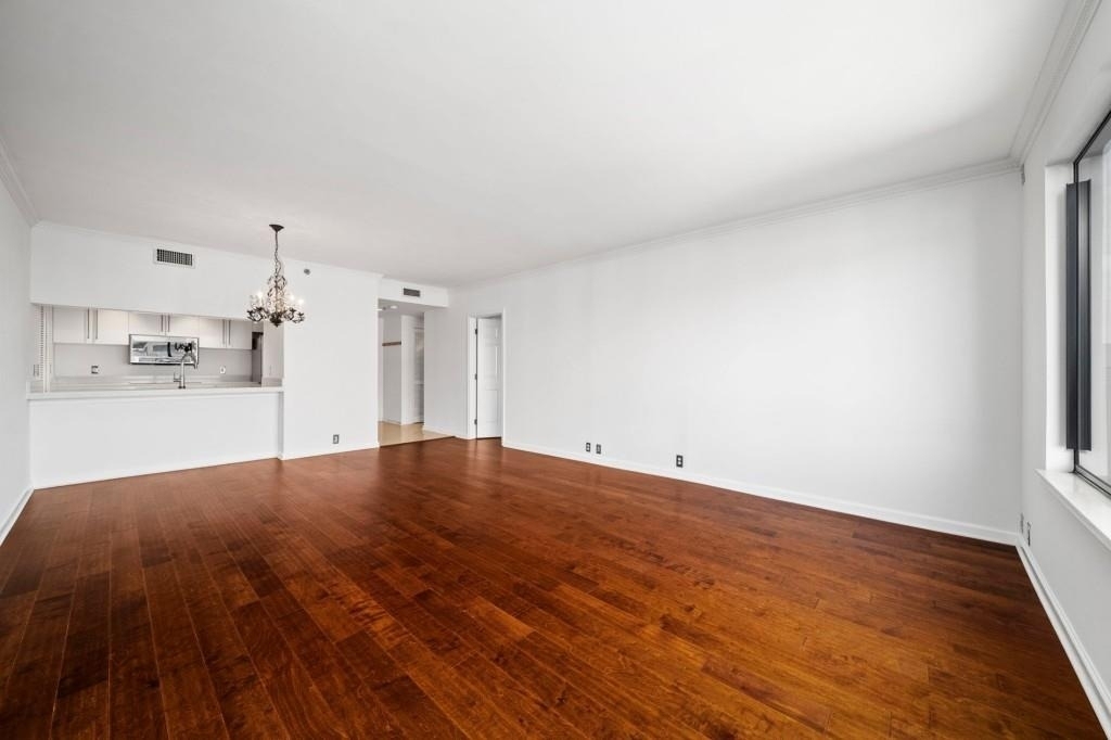3481 Lakeside Drive Ne - Photo 9