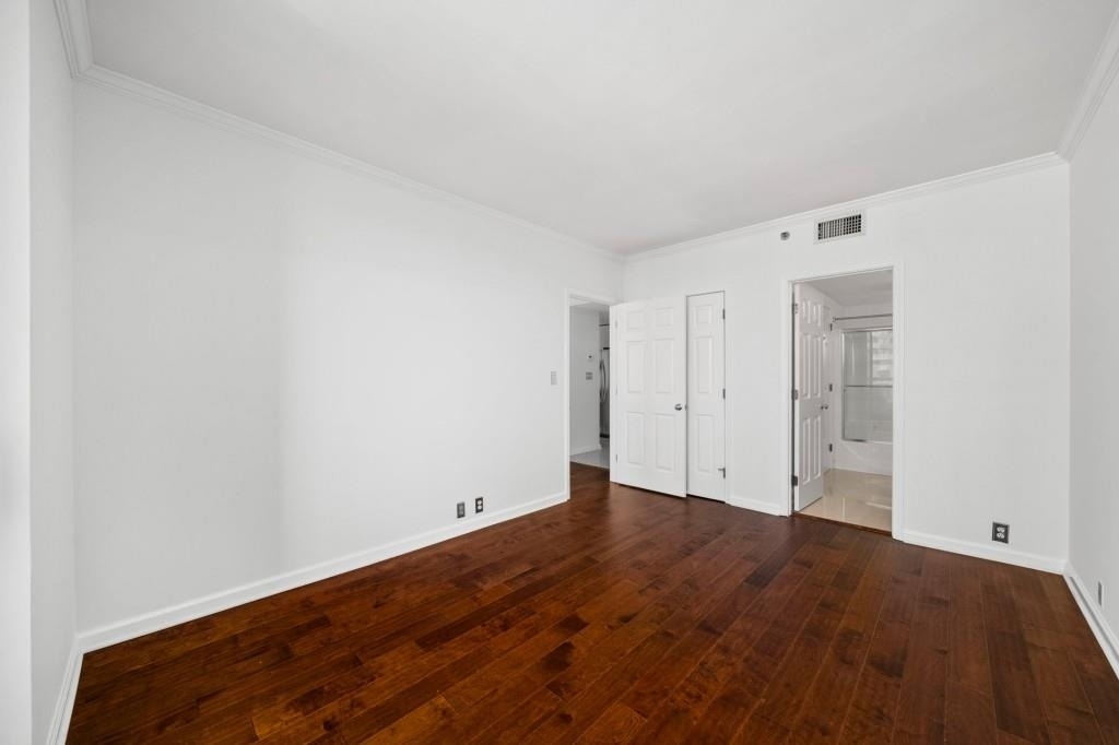 3481 Lakeside Drive Ne - Photo 19