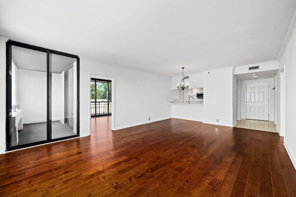 3481 Lakeside Drive Ne - Photo 8