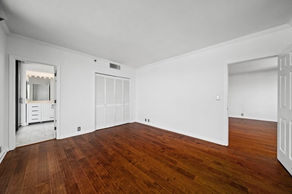 3481 Lakeside Drive Ne - Photo 12