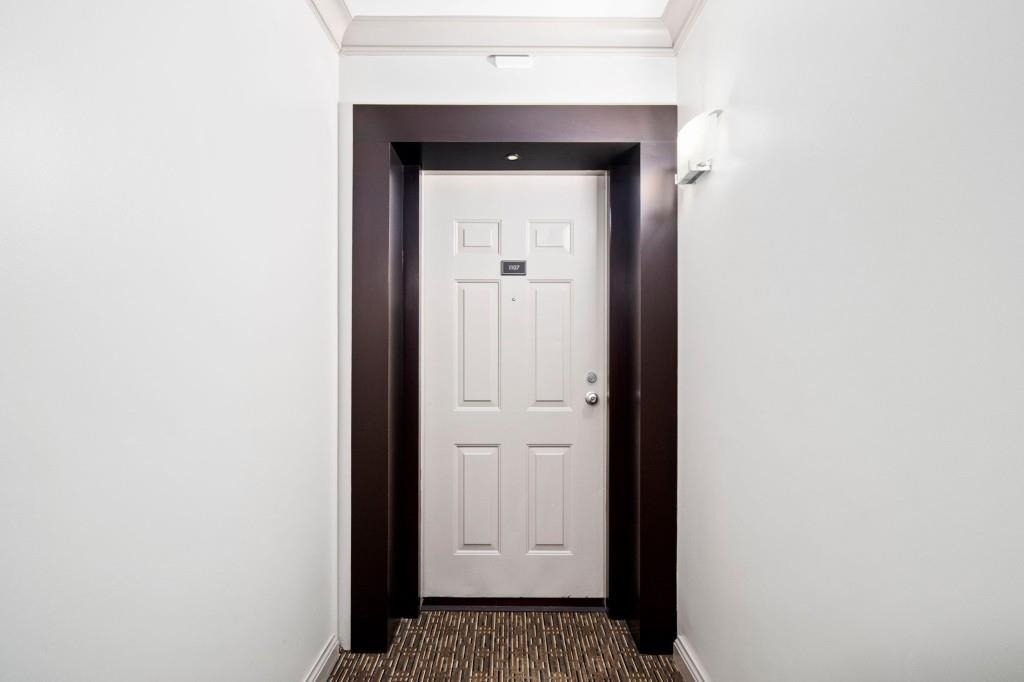 3481 Lakeside Drive Ne - Photo 23