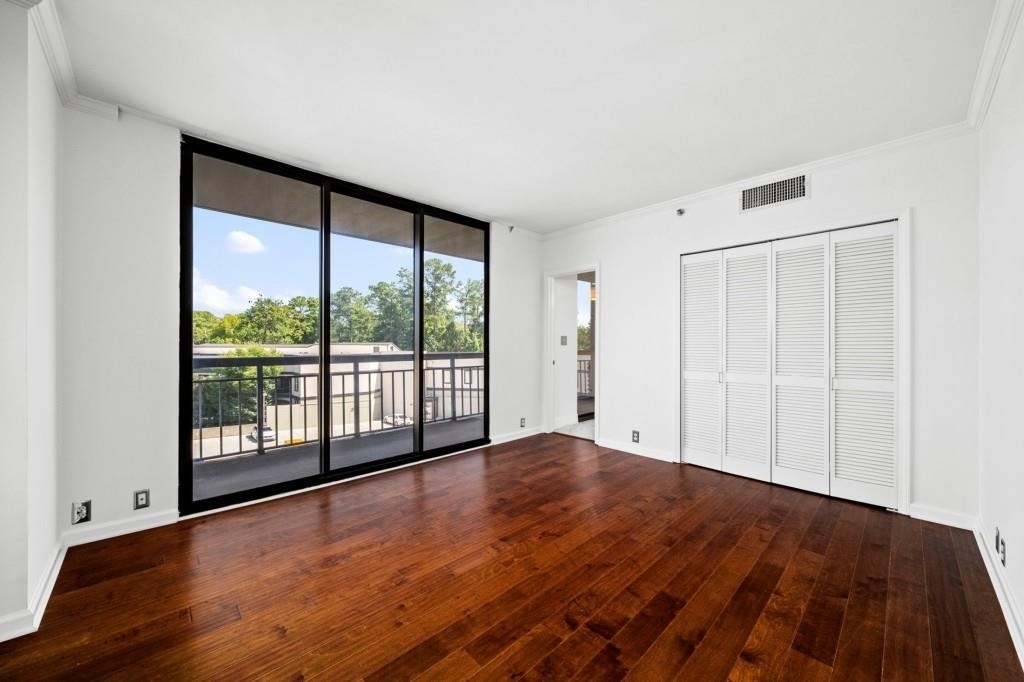 3481 Lakeside Drive Ne - Photo 10