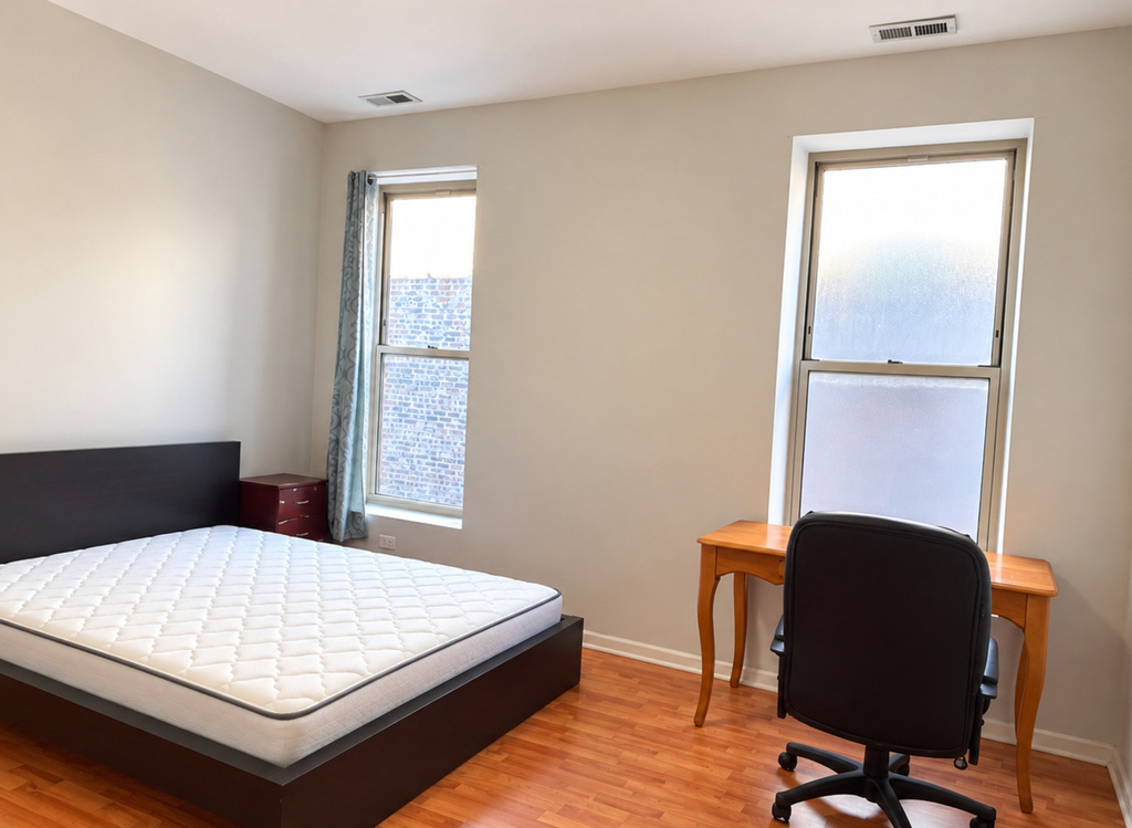 5134 S Ingleside Avenue - Photo 9