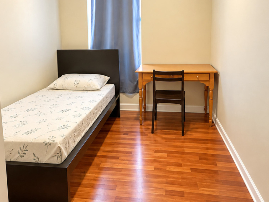 5134 S Ingleside Avenue - Photo 11