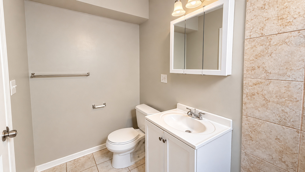 5134 S Ingleside Avenue - Photo 18