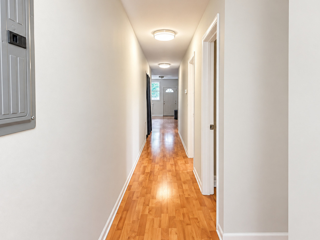 5134 S Ingleside Avenue - Photo 15