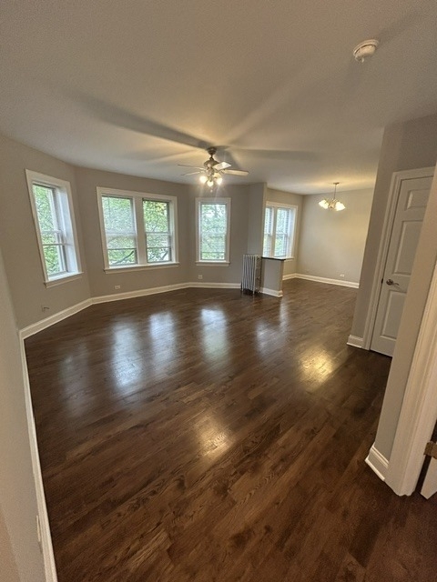 2906 N Kolmar Avenue - Photo 1