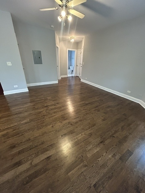 2906 N Kolmar Avenue - Photo 3