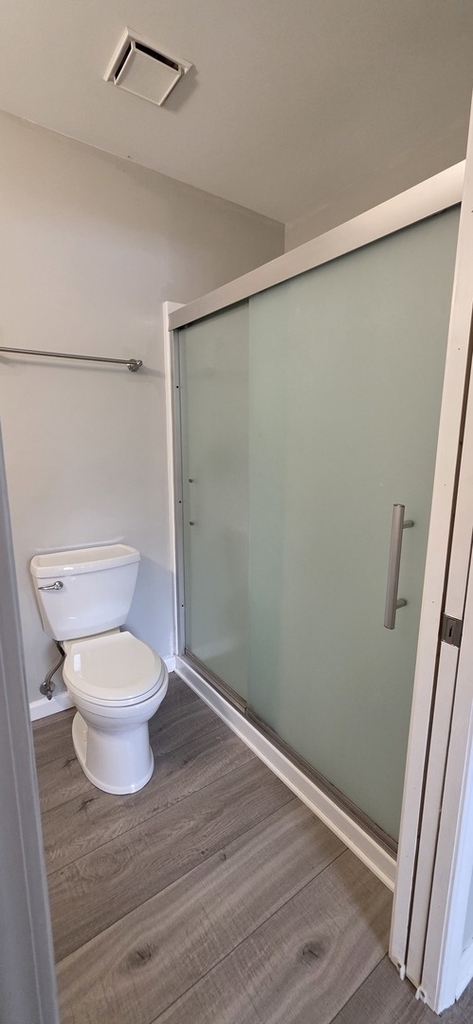 1114 N Oak Terrace - Photo 8