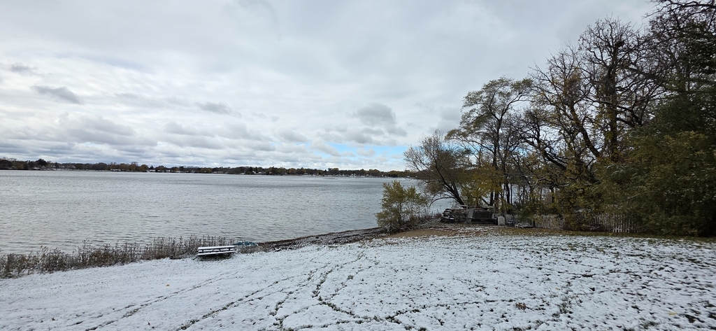 1114 N Oak Terrace - Photo 14